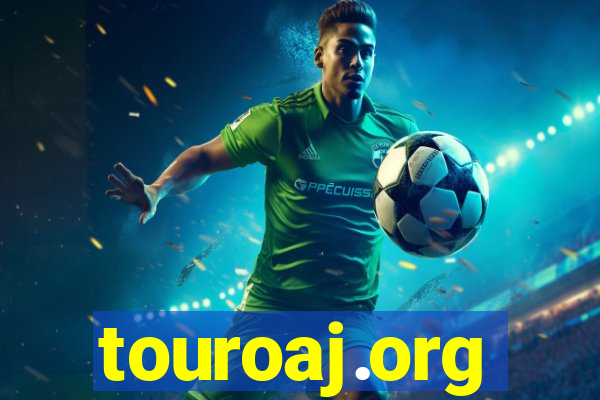 touroaj.org