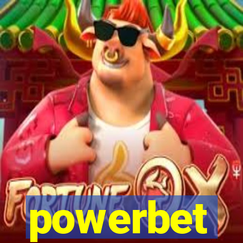 powerbet