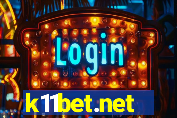 k11bet.net