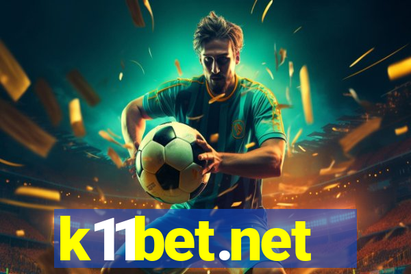 k11bet.net