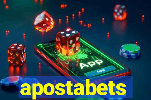 apostabets