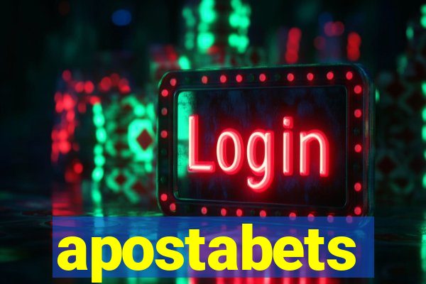 apostabets