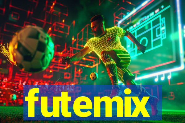 futemix