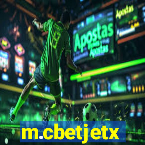 m.cbetjetx