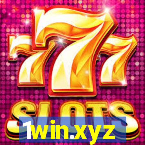 1win.xyz