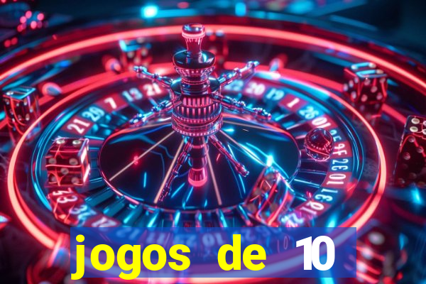 jogos de 10 centavos na betano