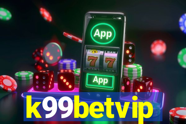 k99betvip