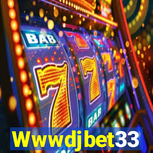 Wwwdjbet33