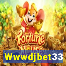 Wwwdjbet33