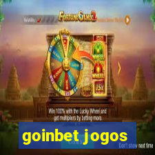 goinbet jogos