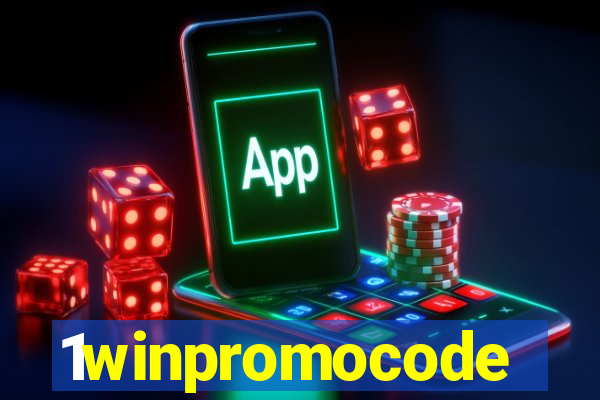 1winpromocode