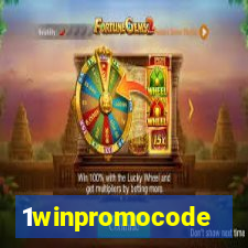 1winpromocode