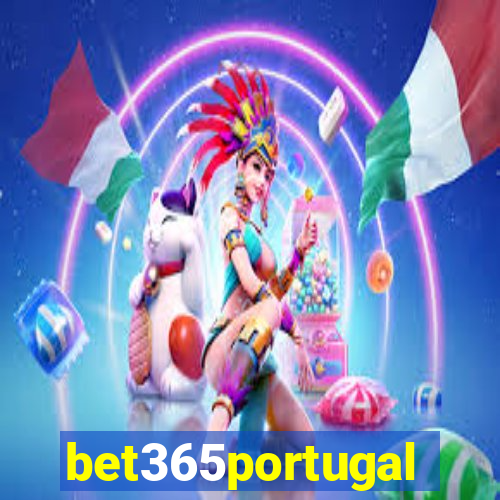 bet365portugal