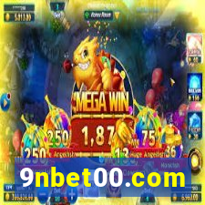 9nbet00.com