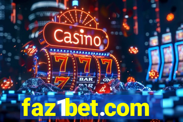 faz1bet.com