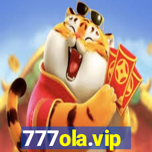 777ola.vip