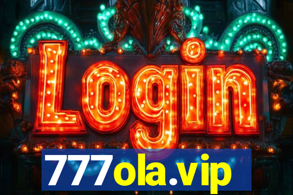 777ola.vip