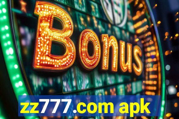 zz777.com apk