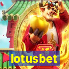 lotusbet