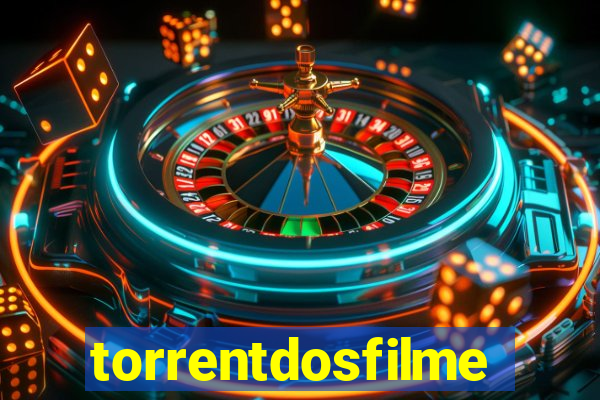 torrentdosfilmeshd1.net