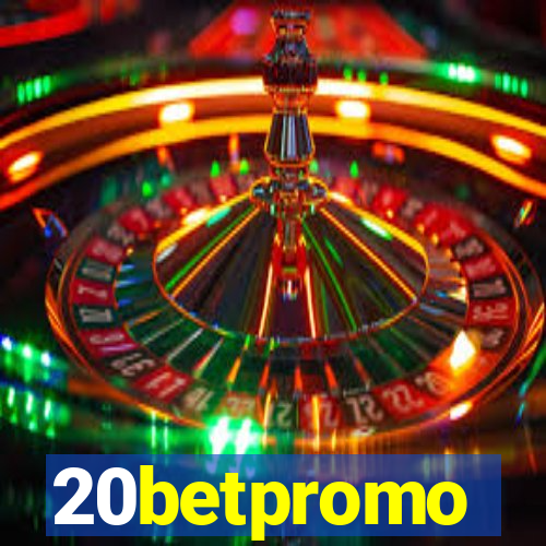 20betpromo