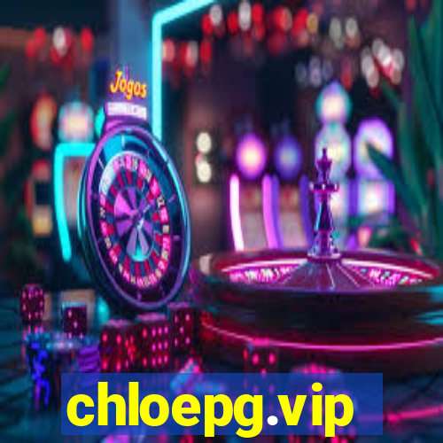 chloepg.vip