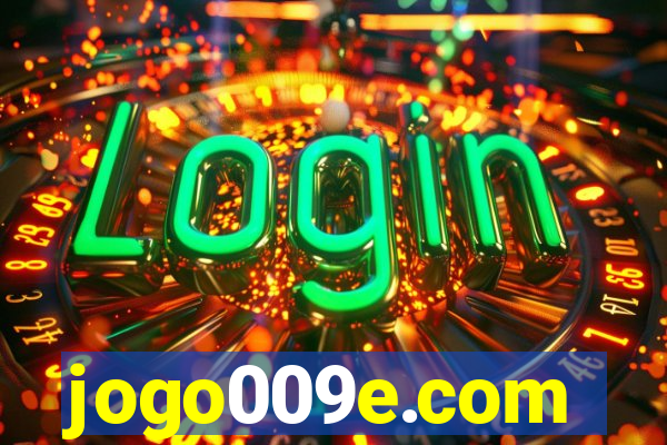 jogo009e.com