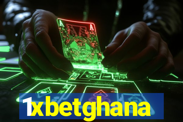 1xbetghana