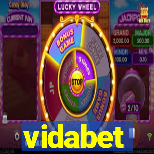 vidabet