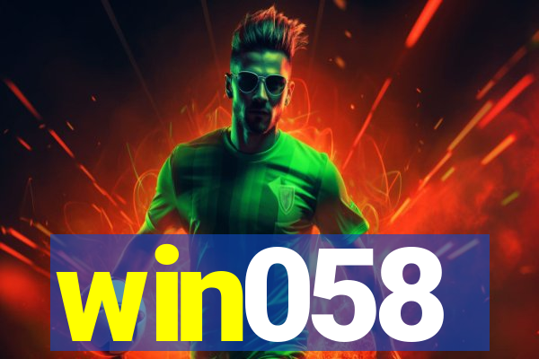 win058