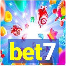 bet7