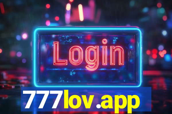 777lov.app