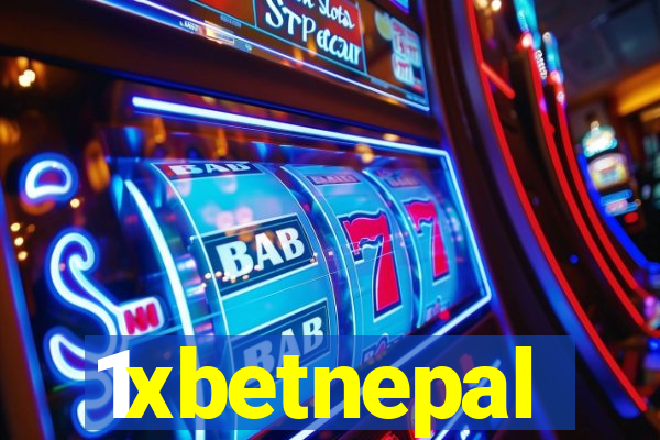 1xbetnepal