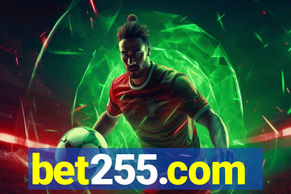 bet255.com