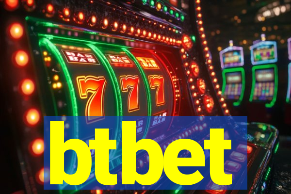 btbet