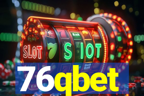 76qbet