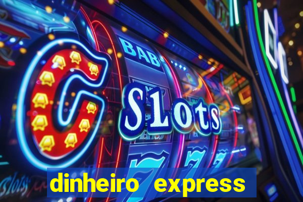 dinheiro express mercado pago sumiu paguei o