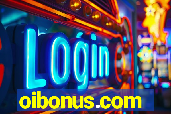 oibonus.com