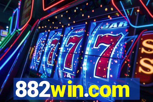 882win.com