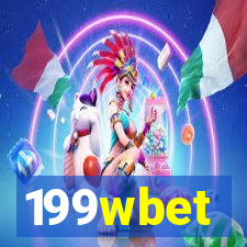 199wbet