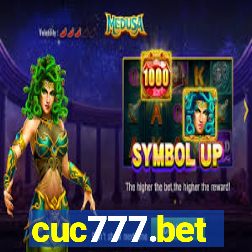 cuc777.bet