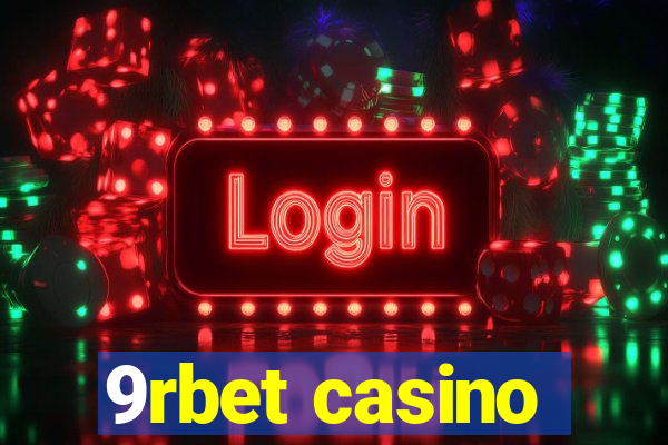 9rbet casino