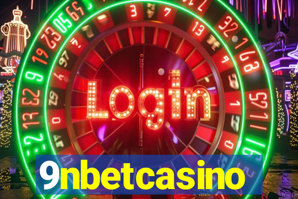 9nbetcasino