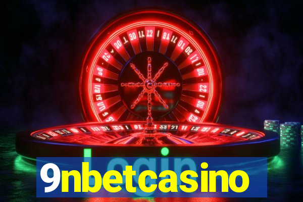 9nbetcasino