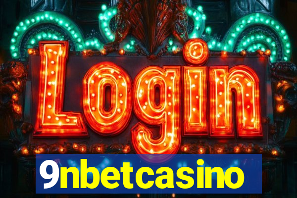 9nbetcasino