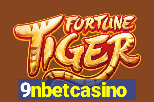 9nbetcasino