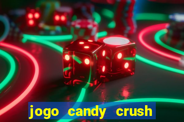 jogo candy crush paga mesmo