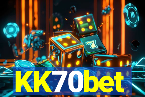 KK70bet