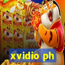 xvidio ph