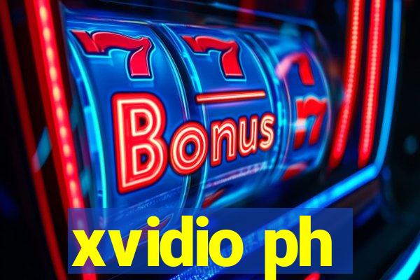 xvidio ph